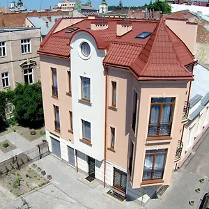 A&a Львов